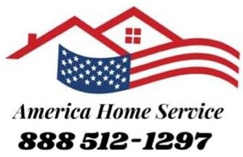 Home - Professional Home Service Company in Tampa & Orlando
